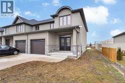 120 LANE STREET | Essex Ontario | Slide Image Three