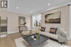 120 LANE STREET | Essex Ontario | Slide Image Nine