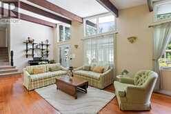 69 KAEL CRESCENT | Harrow Ontario | Slide Image Twelve