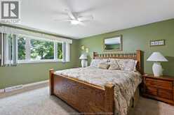 69 KAEL CRESCENT | Harrow Ontario | Slide Image Fifteen