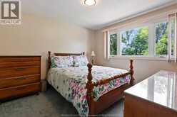 69 KAEL CRESCENT | Harrow Ontario | Slide Image Sixteen