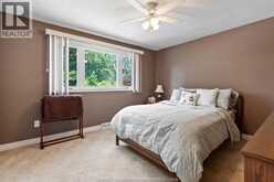 69 KAEL CRESCENT | Harrow Ontario | Slide Image Seventeen