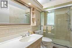 69 KAEL CRESCENT | Harrow Ontario | Slide Image Eighteen