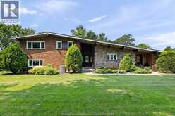 69 KAEL CRESCENT | Harrow Ontario | Slide Image One