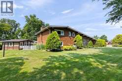 69 KAEL CRESCENT | Harrow Ontario | Slide Image Two