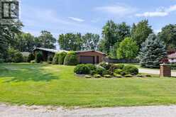 69 KAEL CRESCENT | Harrow Ontario | Slide Image Three