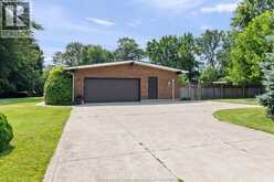 69 KAEL CRESCENT | Harrow Ontario | Slide Image Four