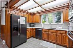 69 KAEL CRESCENT | Harrow Ontario | Slide Image Six