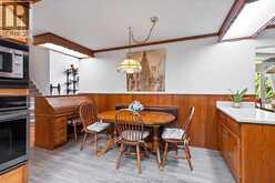69 KAEL CRESCENT | Harrow Ontario | Slide Image Eight