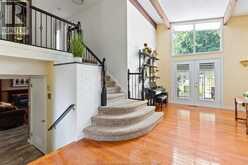 69 KAEL CRESCENT | Harrow Ontario | Slide Image Nine