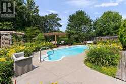 69 KAEL CRESCENT | Harrow Ontario | Slide Image Thirty-one