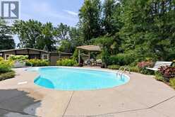 69 KAEL CRESCENT | Harrow Ontario | Slide Image Thirty-two