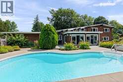 69 KAEL CRESCENT | Harrow Ontario | Slide Image Thirty-three