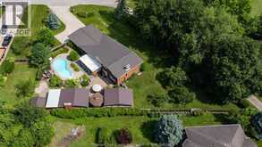 69 KAEL CRESCENT | Harrow Ontario | Slide Image Forty-five