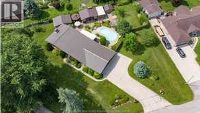 69 KAEL CRESCENT | Harrow Ontario | Slide Image Forty