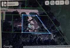 69 KAEL CRESCENT | Harrow Ontario | Slide Image Forty-eight