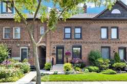 864 Monmouth ROAD | Windsor Ontario | Slide Image One