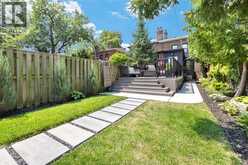 864 Monmouth ROAD | Windsor Ontario | Slide Image Two