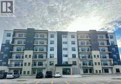 3320 STELLA CRESCENT Unit# 212 | Windsor Ontario | Slide Image Two