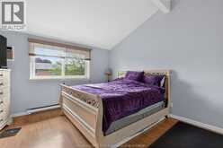 8416 LITTLE RIVER ROAD Unit# 4 | Windsor Ontario | Slide Image Seventeen