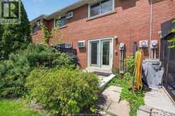 8416 LITTLE RIVER ROAD Unit# 4 | Windsor Ontario | Slide Image Twenty-five