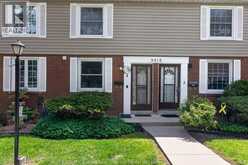 8416 LITTLE RIVER ROAD Unit# 4 | Windsor Ontario | Slide Image Two