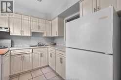 8416 LITTLE RIVER ROAD Unit# 4 | Windsor Ontario | Slide Image Four