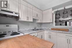 8416 LITTLE RIVER ROAD Unit# 4 | Windsor Ontario | Slide Image Five