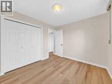 1455 DOBRICH STREET | Windsor Ontario | Slide Image Nineteen