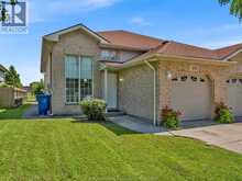 1455 DOBRICH STREET | Windsor Ontario | Slide Image Two