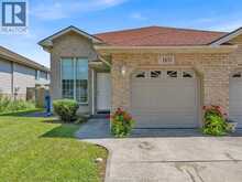 1455 DOBRICH STREET | Windsor Ontario | Slide Image Three