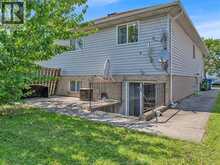 1455 DOBRICH STREET | Windsor Ontario | Slide Image Seven