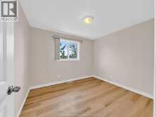 1455 DOBRICH STREET | Windsor Ontario | Slide Image Eight