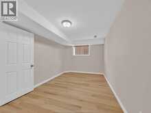 1455 DOBRICH STREET | Windsor Ontario | Slide Image Nine
