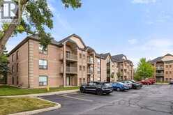 401 GRAND MARAIS West Unit# 202 | Windsor Ontario | Slide Image One