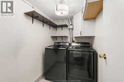 401 GRAND MARAIS West Unit# 202 | Windsor Ontario | Slide Image Nineteen