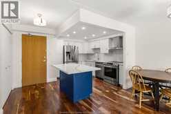 401 GRAND MARAIS West Unit# 202 | Windsor Ontario | Slide Image Nine