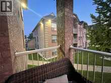 401 GRAND MARAIS West Unit# 202 | Windsor Ontario | Slide Image Twenty-five