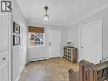 41 Mickle DRIVE | Amherstburg Ontario | Slide Image Twelve