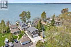 41 Mickle DRIVE | Amherstburg Ontario | Slide Image One