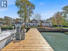 41 Mickle DRIVE | Amherstburg Ontario | Slide Image Thirty-eight