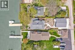 41 Mickle DRIVE | Amherstburg Ontario | Slide Image Fifty