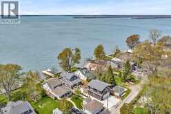41 Mickle DRIVE | Amherstburg Ontario | Slide Image Eight