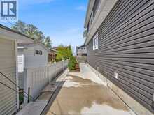 41 Mickle DRIVE | Amherstburg Ontario | Slide Image Nine