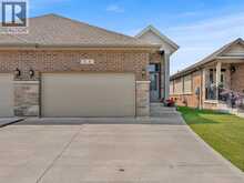 5 WOODLAND STREET | Kingsville Ontario | Slide Image Two