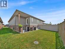 5 WOODLAND STREET | Kingsville Ontario | Slide Image Forty-six