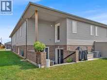 5 WOODLAND STREET | Kingsville Ontario | Slide Image Forty-seven
