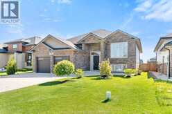 208 CLARKE | Amherstburg Ontario | Slide Image Three