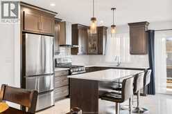 208 CLARKE | Amherstburg Ontario | Slide Image Twelve