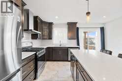 208 CLARKE | Amherstburg Ontario | Slide Image Thirteen